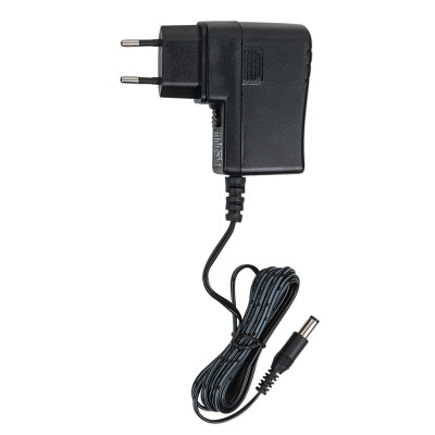Alimentation 12V - 100-240V,50-60Hz