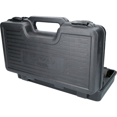 Coffret Clés Et Embouts Pour Rotules Axiales, 4 Pièces