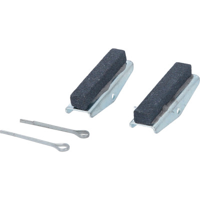 Jeu De 2 Pierres À Déglacer Pour 150.1180