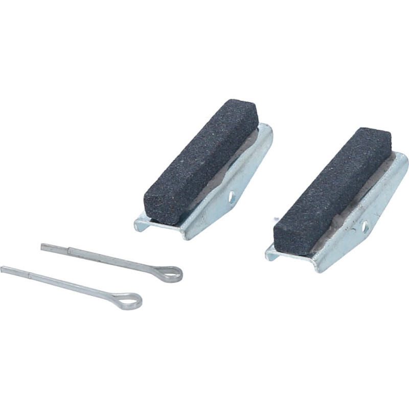 Jeu De 2 Pierres À Déglacer Pour 150.1180