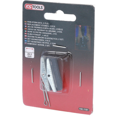 Jeu De 2 Pierres À Déglacer Pour 150.1180