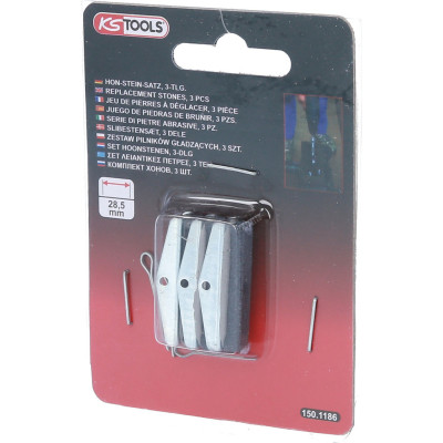 Jeu De 3 Pierres À Déglacer Pour 150.1185