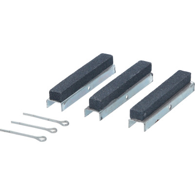 Jeu De 3 Pierres À Déglacer Pour 150.1190