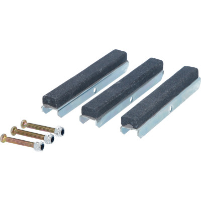 Jeu De 3 Pierres À Déglacer Pour 150.1195