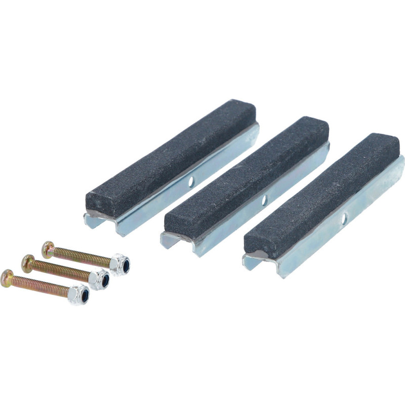 Jeu De 3 Pierres À Déglacer Pour 150.1195