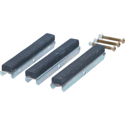 Jeu De 3 Pierres À Déglacer Pour 150.1195