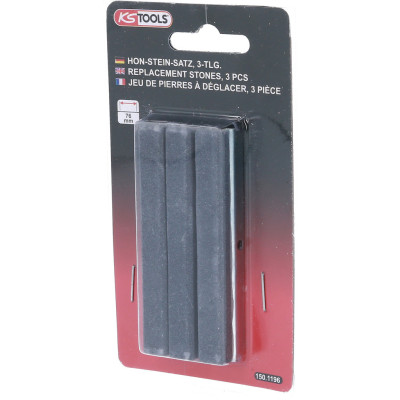 Jeu De 3 Pierres À Déglacer Pour 150.1195