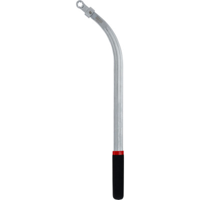 Clé Torx® E Pour Poulies - E14