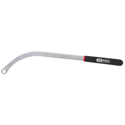 Clé Torx® E Pour Poulies - E20