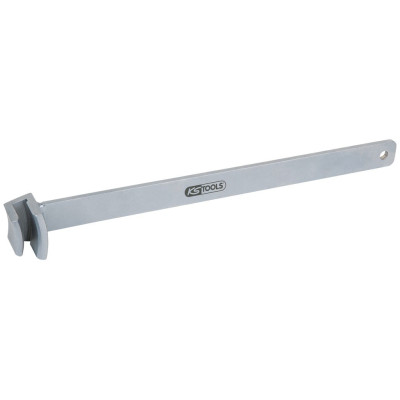 Clé De Blocage - Mercedes