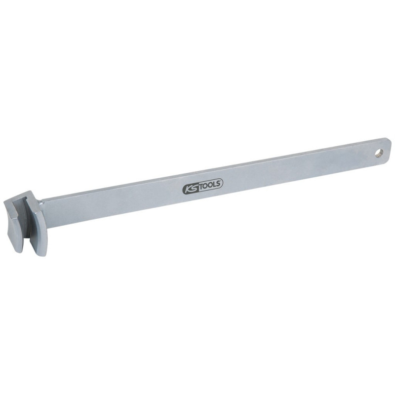 Clé De Blocage - Mercedes