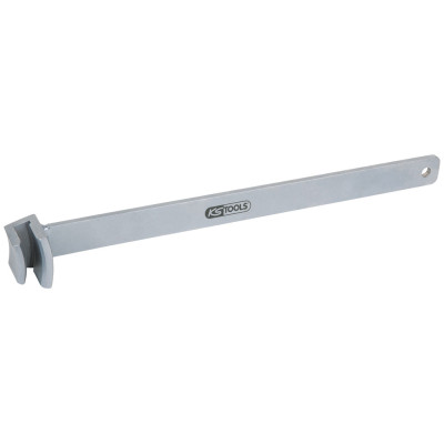 Clé De Blocage - Mercedes