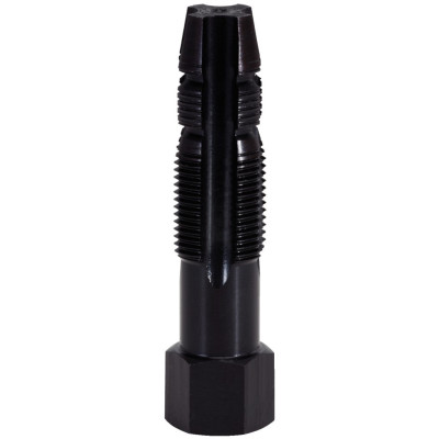 Taraud M16 X 1.25 - Du Module 150.1280