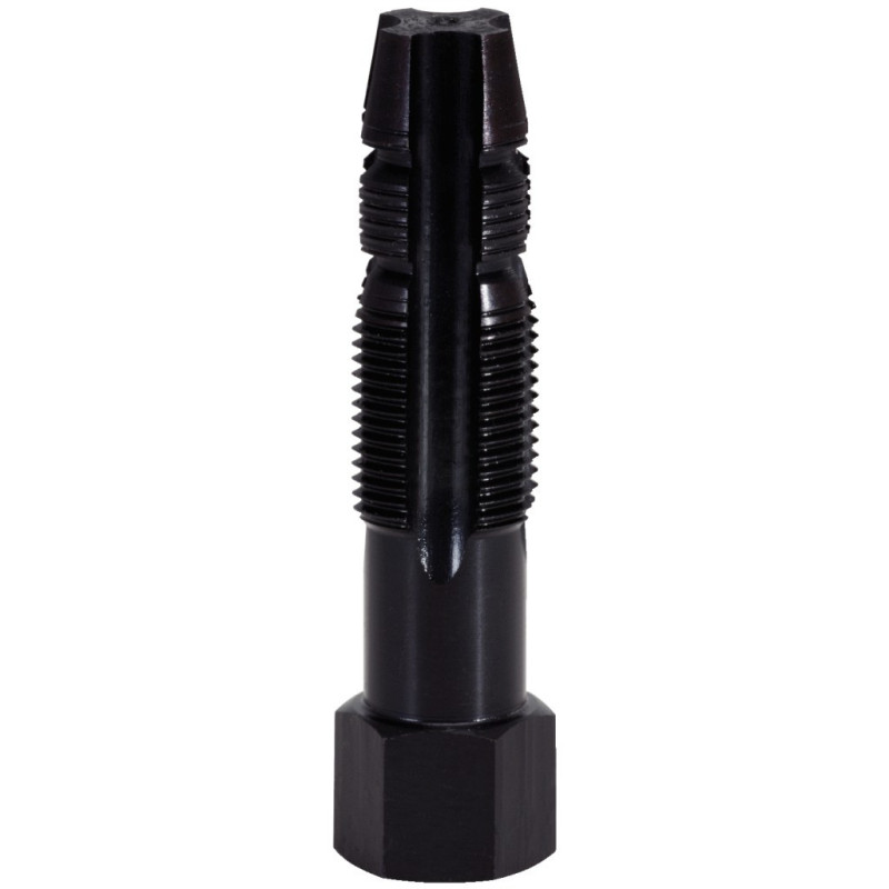 Taraud M16 X 1.25 - Du Module 150.1280