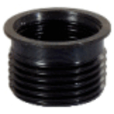 Lot De 5 Filetages D'Insertion M14 X 1.25, L.11.2Mm X 12.7