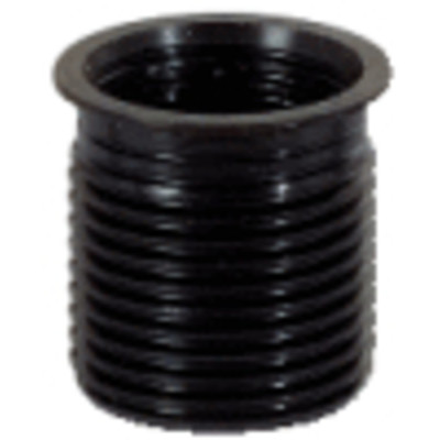 Lot De 5 Filetages D'Insertion M14 X 1.25, L.17.5Mm X 19.0