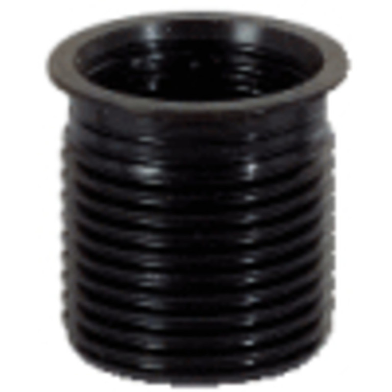 Lot De 5 Filetages D'Insertion M14 X 1.25, L.17.5Mm X 19.0