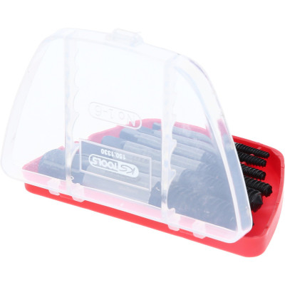 Jeu D'Extracteurs De Goujons Pour Goujons De M3-M18 6 Pcs