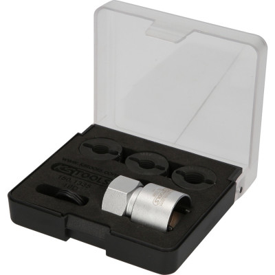 Coffret De Réparation Pour Goujons