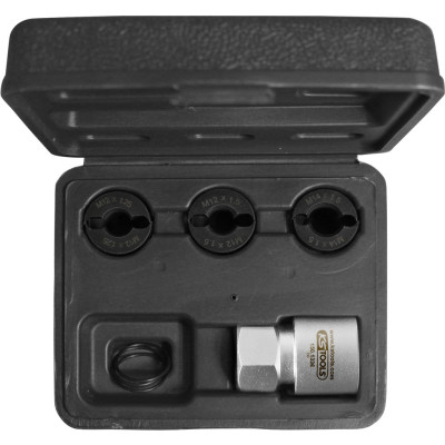 Coffret De Réparation Pour Goujons