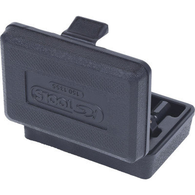 Coffret De Réparation Pour Écrous De Roues