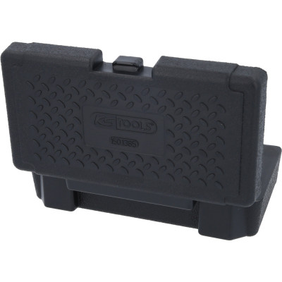 Module Extracteur À Spirales 15 Pcs