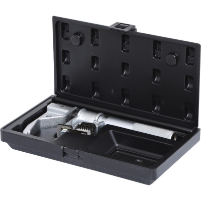 Peigne À Filetage, Ø 25 - 140 mm