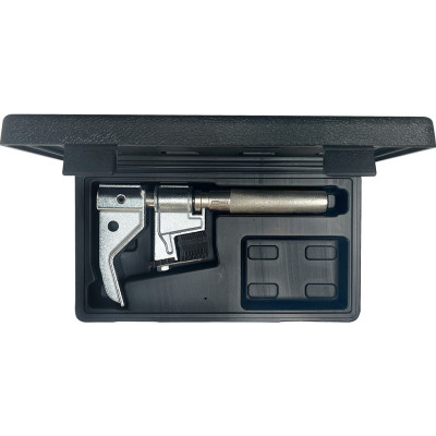 Peigne À Filetage, Ø 25 - 140 mm