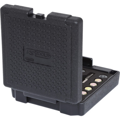 Module De Réparation Des Vis De Carter, 64 Pcs