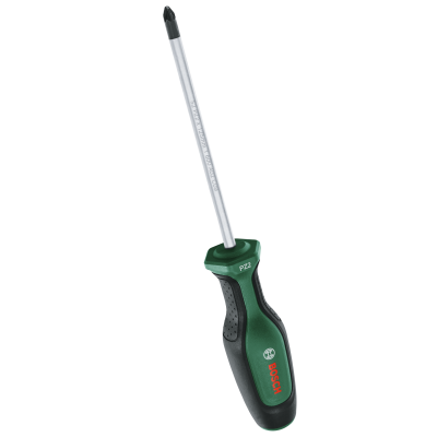 Tournevis Pz1 X 100Mm