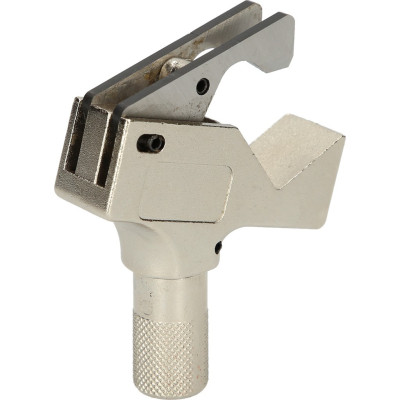 Peigne À Filetage, M4 - M45