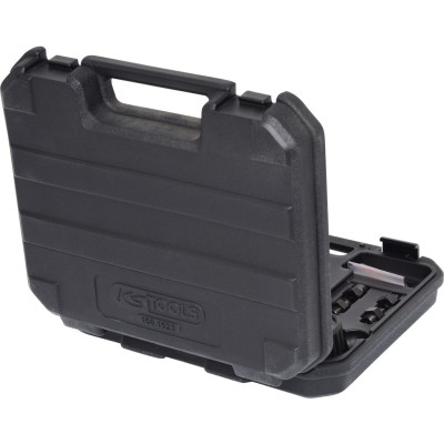 Appareil De Contrôle De Pression De Gaz D'Échappement De - 1 À 3 Bars