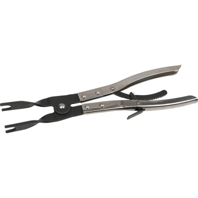 Pince Pour Colliers D'Échappement, 0-50 mm