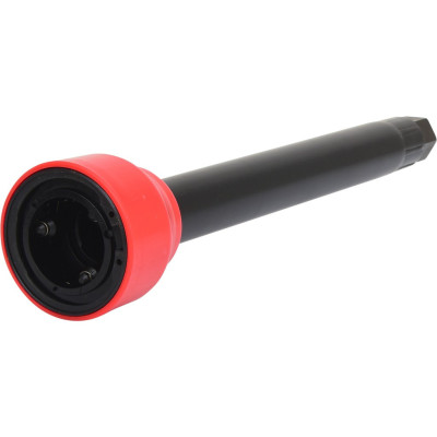 Clé Pour Rotules Axiales