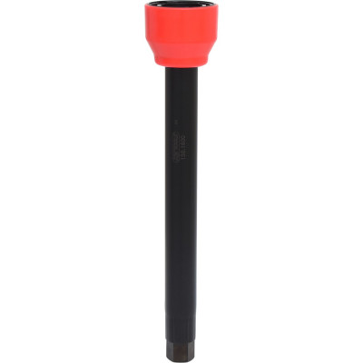 Clé Pour Rotules Axiales