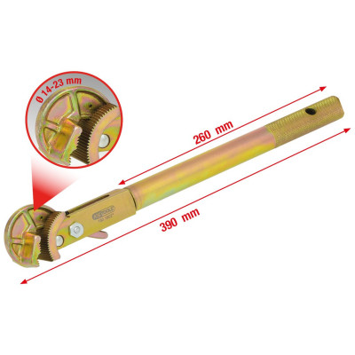 Clé De Réglage Pour Barre Stabilisatrice