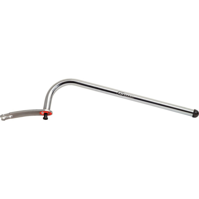 Modeleur De Porte Universel, L. 700 mm