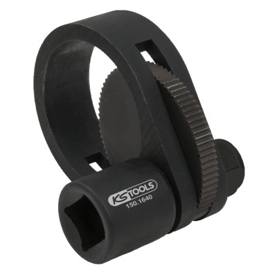 Douille Excentrique De Montage Et Démontage De Rotule