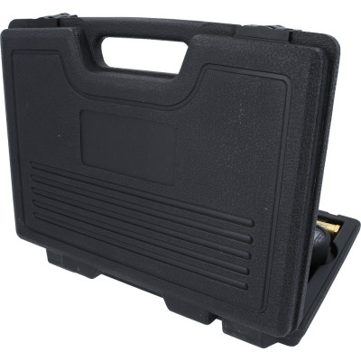 Coffret D'Étanchéité Et De Compression De Cylindre Moteur Essence, 10 Pcs