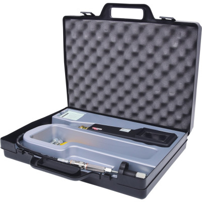 Testeur De Compression Enregistreur Pour Moteur Diesel