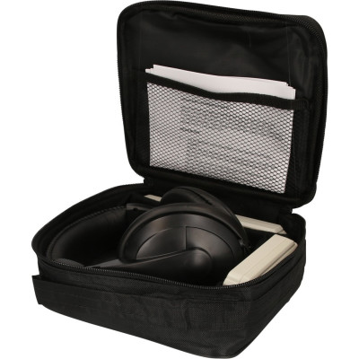 Appareil De Détection De Fuites À Ultrasons