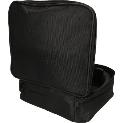 Appareil De Détection De Fuites À Ultrasons