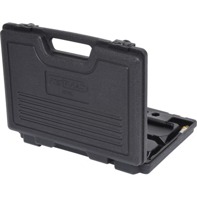 Testeur De Perte De Pression De Cylindre, 9 Pièces