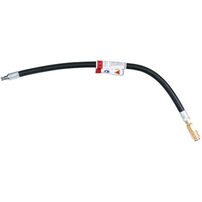 Flexible Avec Adaptateur