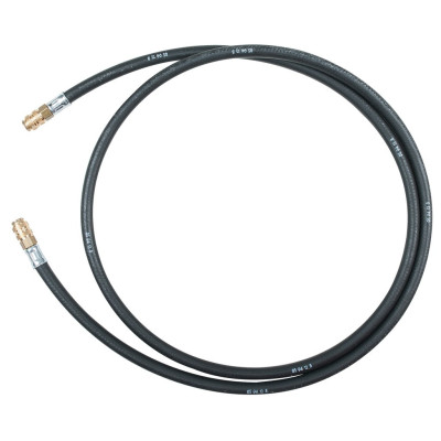 Flexible Ø 6,0 mm, Longueur 2 M