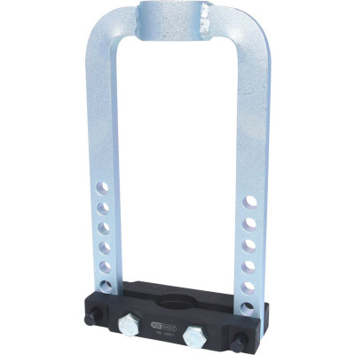 Extracteur Universel De Cardans