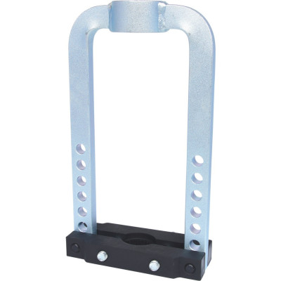 Extracteur Universel De Cardans