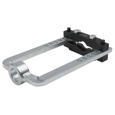 Extracteur Universel De Cardans