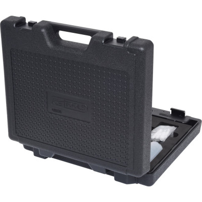 Coffret De Pompe À Pression Et Dépression , 7 Pièces