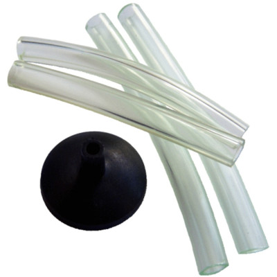 Tuyau De Connexion Du Coffret 150.1900